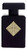 Narcotic Delight by Initio, 3 oz EDP Spray for Unisex