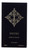 Narcotic Delight by Initio, 3 oz EDP Spray for Unisex