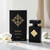 Narcotic Delight by Initio, 3 oz EDP Spray for Unisex