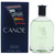 Canoe by Dana, 4 oz After Shave Splash for Men