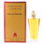 Pheromone by Marilyn Miglin, 1 oz EDP Spray for Women