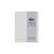 Lacoste L.12.12 White Blanc by Lacoste, 3.3 oz EDP Spray for Men