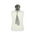 Parfums de Marly Valaya by Parfums de Marly. 2.5oz EDP Spray women