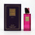 Modest Deux by Afnan, 3.4 oz EDP Spray for Women