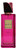 Modest Deux by Afnan, 3.4 oz EDP Spray for Women