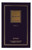 Modest Deux by Afnan, 3.4 oz EDP Spray for Women