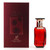 Cherry Bouquet by Afnan, 2.7 oz Eau De Pafum Spray for Women