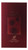 Cherry Bouquet by Afnan, 2.7 oz Eau De Pafum Spray for Women
