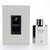 Pure Musk by Afnan, 3.4 oz EDP Spray for Unisex