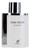 Pure Musk by Afnan, 3.4 oz EDP Spray for Unisex