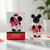 Minnie Mouse by Disney, 3.4 oz EDT Spray for Girls