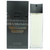 Emporio Armani Diamonds by Giorgio Armani, 2.5 oz EDT Spray for Men