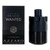 Azzaro The Most Wanted by Azzaro, 3.3 oz EDP Intense Spray for Men