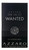 Azzaro The Most Wanted by Azzaro, 3.3 oz EDP Intense Spray for Men