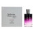 Lili Fantasy by Juliette Has a Gun, 3.3 oz EDP Spray for Women Lili Fantasy by Juliette Has a Gun, 3.3 oz EDP Spray for Women