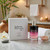 Lili Fantasy by Juliette Has a Gun, 3.3 oz EDP Spray for Women