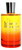 Lust for Sun by Juliette Has a Gun, 3.3 oz EDP Spray for Women