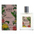 Amazing Grace Bergamot by Philosophy, 4 oz EDT Spray for Women