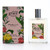 Amazing Grace Bergamot by Philosophy, 4 oz EDT Spray for Women