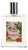 Amazing Grace Bergamot by Philosophy, 4 oz EDT Spray for Women