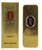 1 Million Royal by Paco Rabanne, 6.8 oz Pure Parfum Spray for Men