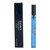 Bad Boy Cobalt by Carolina Herrera, .33 oz EDP Electrique for Men