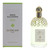 Aqua Allegoria Nerolia Vetiver by Guerlain, 4.2 oz EDT Spray for Women