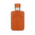 Parfums de Marly Althair by Parfums de Marly, 4.2oz EDP Spray for Unisex