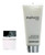 Euphoria by Calvin Klein, 3 Piece Gift Set for Men