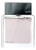 Euphoria by Calvin Klein, 3 Piece Gift Set for Men