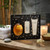 Obsession by Calvin Klein, 3 Piece Gift Set for Men