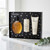 Obsession by Calvin Klein, 3 Piece Gift Set for Men