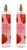 Strawberry Cheesecake by Bodycology, 4 Pack 8oz Fragrance Mist women
