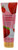 Strawberry Cheesecake by Bodycology, 4 Pack 8oz Moisturizing Body Cream women