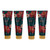 Peony Blush by Bodycology, 4 Pack 8 oz Moisturizing Body Cream women