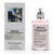 Replica Springtime in a Park by Maison Margiela, 3.4oz EDT Spray for Unisex