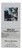Replica Springtime in a Park by Maison Margiela, 3.4oz EDT Spray for Unisex