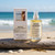 Replica Beach Walk by Maison Margiela, 3.4 oz EDT Spray for Women