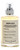 Replica Beach Walk by Maison Margiela, 3.4 oz EDT Spray for Women