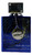 Club de Nuit Iconic by Armaf, 3.6 oz EDP Spray for Men