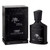 Absolu Aventus by Creed, 2.5 oz EDP Spray for Men