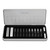 Mind Games Discovery Set by Mind Games, 10 Piece set for Unisex