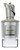 Vieri by Mind Games, 3.4 oz Extrait de Parfum for Unisex