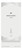 Vieri by Mind Games, 3.4 oz Extrait de Parfum for Unisex