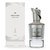 Sans Voir by Mind Games, 3.4 oz Extrait de Parfum for Unisex