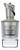 Sans Voir by Mind Games, 3.4 oz Extrait de Parfum for Unisex