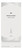 Sans Voir by Mind Games, 3.4 oz Extrait de Parfum for Unisex