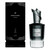 Sissa by Mind Games, 3.4 oz Extrait de Parfum for Unisex