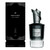Ruy Lopez by Mind Games, 3.4 oz Extrait de Parfum for Unisex