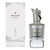 Queening by Mind Games, 3.4 oz Extrait de Parfum for Unisex